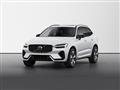 VOLVO XC60 T6 Plug-in hybrid AWD aut. Plus Dark - MY25