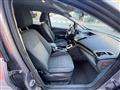 FORD C-MAX 2.0 TDCi 115CV AUTOMATICA GARANTITA