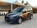 FORD TOURNEO CONNECT 1.6 TDCi 115 CV Plus