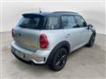 MINI COUNTRYMAN Mini 1.6 Cooper S Countryman