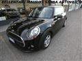 MINI MINI 3 PORTE 1.2 One 75 CV