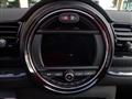 MINI CLUBMAN 2.0 Cooper D Clubman km28000 TETTO