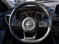 NISSAN QASHQAI 2021 Qashqai MHEV 140 CV N-Connecta