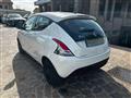 LANCIA Ypsilon 1.0 FireFly 5p S&S Hybrid Silver