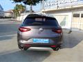 ALFA ROMEO Stelvio 2.2 t Executive Q4 190cv auto my19