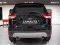 FORD KUGA (2012) Kuga 2.0 TDCI 150 CV S&S 4WD Powershift Titanium