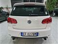 VOLKSWAGEN GOLF 2.0 TSI DSG 5p. GTI