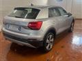 AUDI Q2 30 TDI S tronic Admired