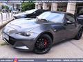 MAZDA MX-5 2.0L Skyactiv-G RF Homura