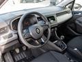 RENAULT NEW CLIO Clio SCe 65 CV 5 porte Life