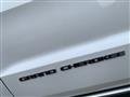 JEEP GRAND CHEROKEE 3.0 V6 CRD 250 CV Multijet II Summit GANCIO TRAINO