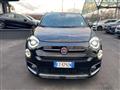 FIAT 500X 1.0 T3 120 CV Sport