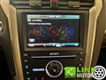 FORD MONDEO WAGON 2.0 TDCi 180 CV Powershift SW VIGNALE - GARANZIA