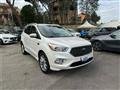 FORD KUGA 2.0 TDCI 150 CV S&S 2WD Vignale
