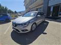 RENAULT MEGANE Blue dCi 115 CV EDC Business