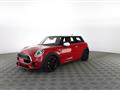 MINI MINI 3 PORTE Mini 1.5 Cooper