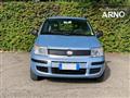 FIAT PANDA 1.4 Dynamic Natural Power