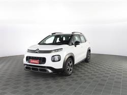 CITROEN C3 AIRCROSS C3 Aircross BlueHDi 110 S&S Feel