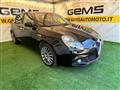 ALFA ROMEO GIULIETTA 1.6 JTDm 120 CV Super