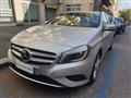 MERCEDES Classe A 180 cdi Sport auto