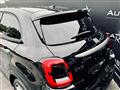 FIAT 500X 1.5 T4 Hybrid 130 CV DCT Sport