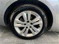 PEUGEOT 308 BlueHDi 130 S&S SW Business