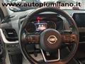 NISSAN QASHQAI 2021 MHEV 140 CV Acenta