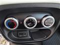 FIAT 500L 1.3 Multijet 95 CV Lounge