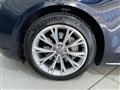 AUDI A8 L 3.0 TDI 250 CV quattro MOTORE 41.000KM