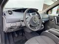 RENAULT SCENIC 1.5 dCi 105CV Dynamique OK NEOPATENTATI