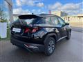 HYUNDAI Tucson 1.6 CRDI Xtech