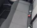 CITROEN C3 BlueHDi 100 S&S Feel