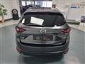 MAZDA CX-5 2.2L Skyactiv-D 184 CV AWD AT Signature