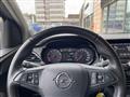 OPEL KARL 1.0 73cv Rocks my19