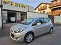 HYUNDAI IX20 1.4 90 CV Classic