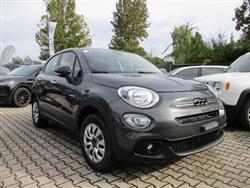 FIAT 500X 1.5 T4 Hybrid 130 CV DCT - PRONTA CONS.