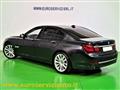 BMW SERIE 7 d xDrive Eccelsa UNICA IN EUROPA