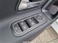 MERCEDES CLASSE A 180 Auto 136cv auto Navi Retrocamera Pelle DAB