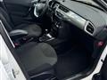 CITROEN C3 1.4 HDi 70 Exclusive