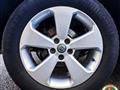 OPEL MOKKA 1.4 Turbo GPL Tech 140CV 4x2 Cosmo