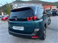 PEUGEOT 5008 BlueHDi 130 S&S Allure