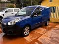 OPEL COMBO CARGO Combo 1.6 CDTI 105CV PC-TN Van Blitz (750kg) E6