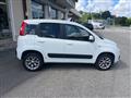 FIAT PANDA 1.3 MJT 80 CV S&S 4x4