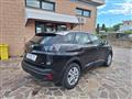 PEUGEOT 3008 BlueHDi 130 S&S Active Business