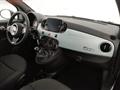 FIAT 500 1.0 Hybrid MY23 PREZZO REALE