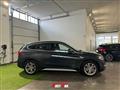 BMW X1 xDrive18d Sport