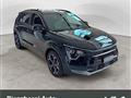 KIA NEW NIRO Niro 1.6 GDi DCT HEV Style