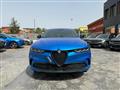 ALFA ROMEO TONALE 1.5 160 CV MHEV TCT7 Veloce