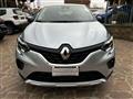 RENAULT Captur 1.0 tce Equilibre 90cv