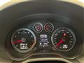 AUDI A3 SPORTBACK SPB TFSI quattro - Sound Syst. BOSE - Lim. - Navi